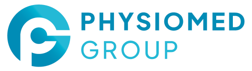 physiomedgroup logo
