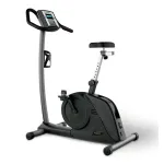 Ergo-Fit Cycle 400