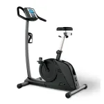 Ergo-Fit Cycle 450