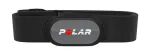 Polargurt H9 codiert